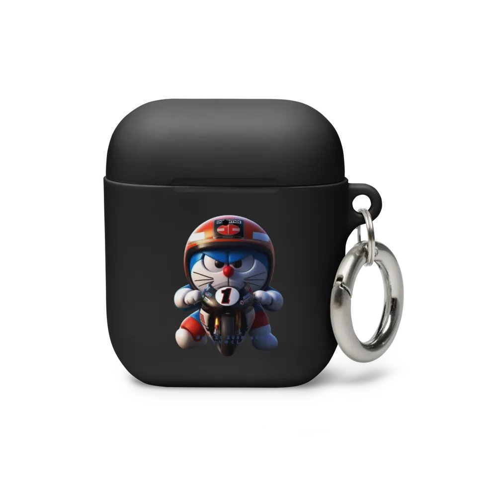 AirPods Case product image (1)