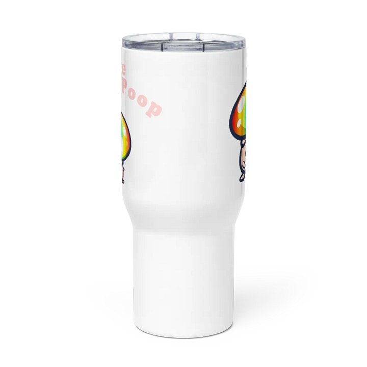 I've Gotta Poop product image (2)