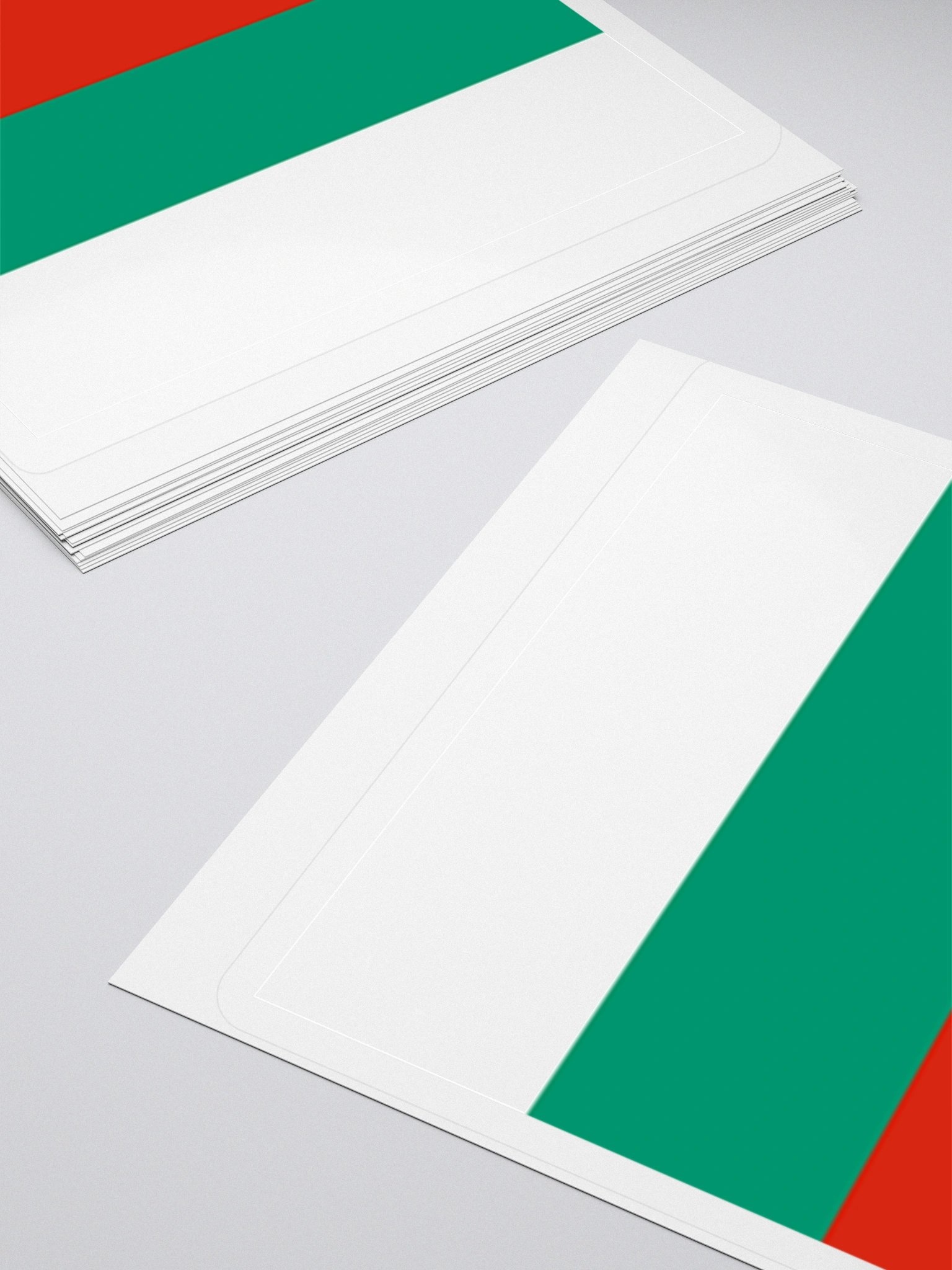 Exclusive Bulgaria Flag Kiss-Cut Stickers - High-Quality Vinyl, Multiple Sizes product image (10)