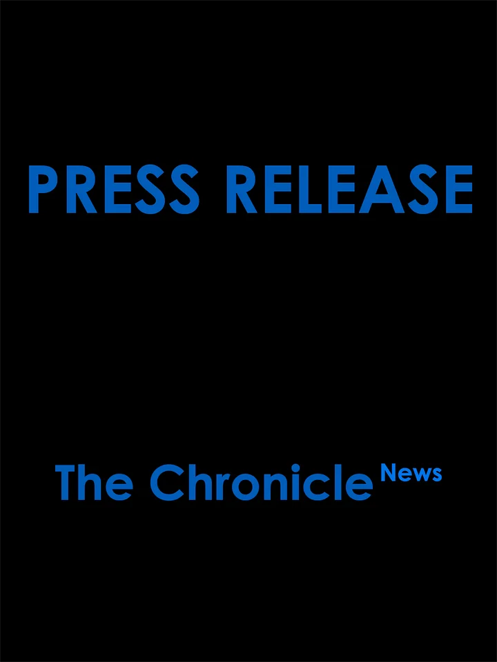 Press release - 1 month product image (1)