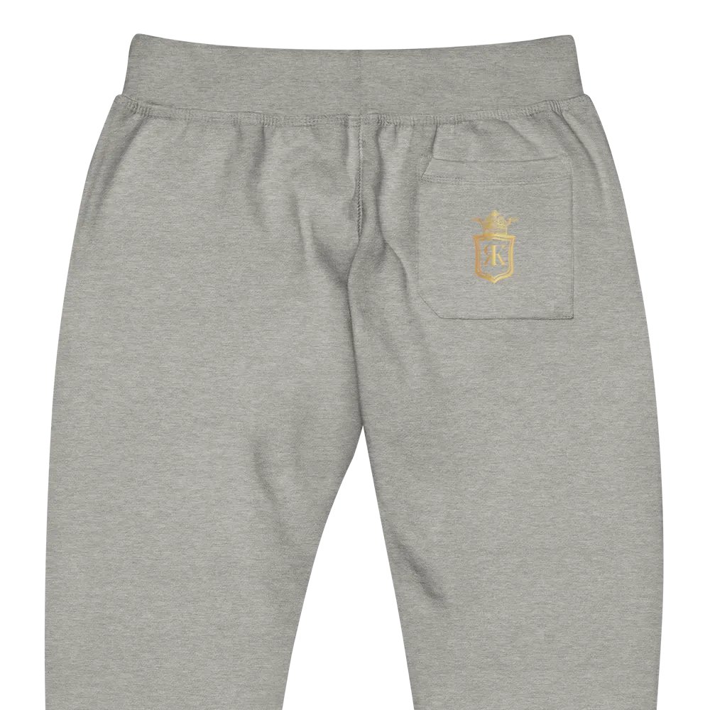 Shy King Joggers product image (3)
