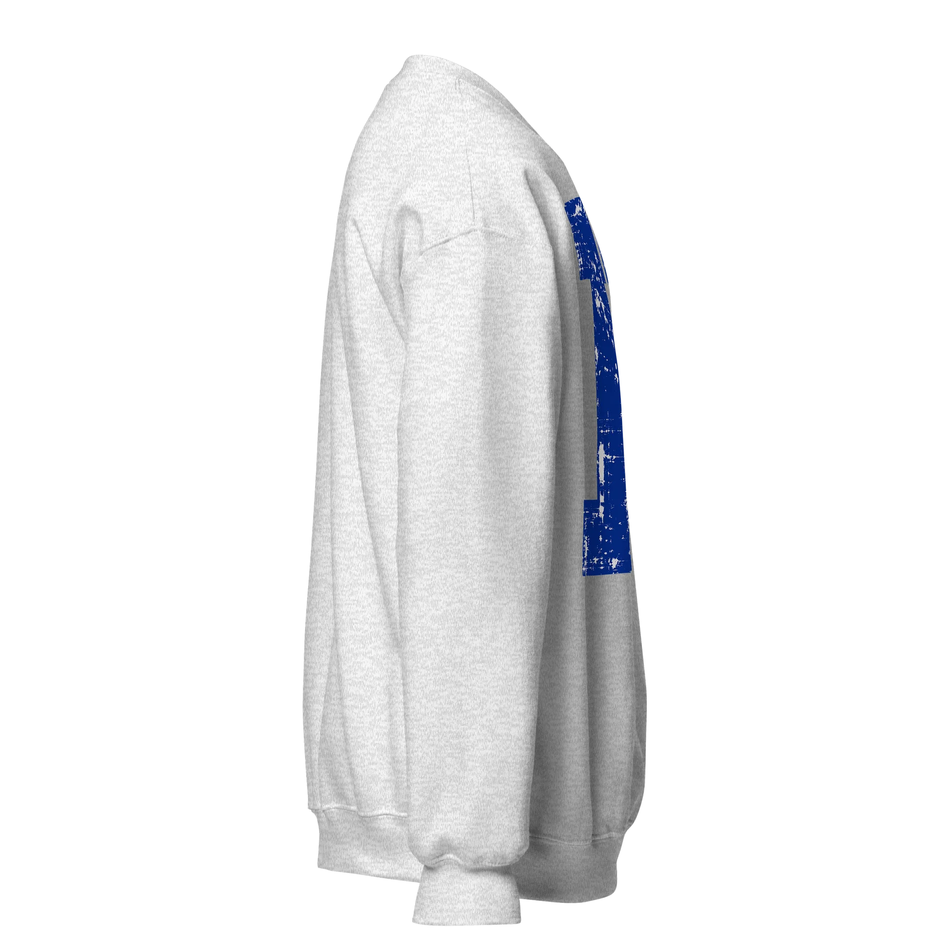 Kentucky Sweatshirt product image (25)