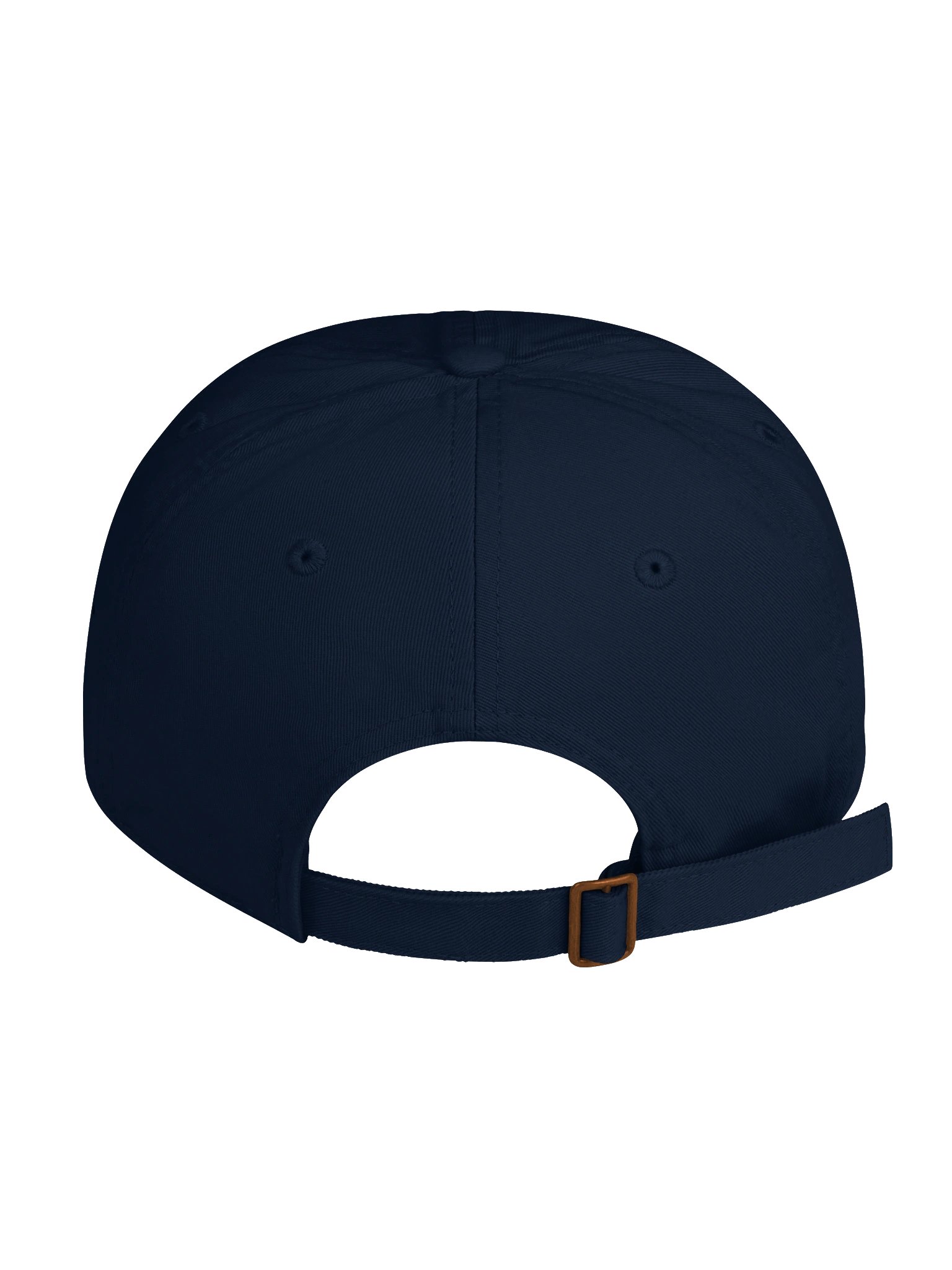 Maceo Xing Dad Hat product image (2)