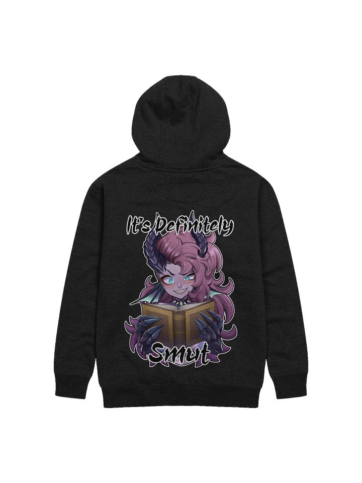 It's Definitely Smut :3 product image (12)
