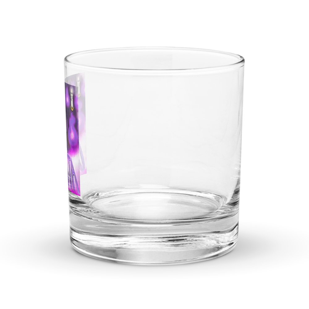 Logo Glass product image (2)