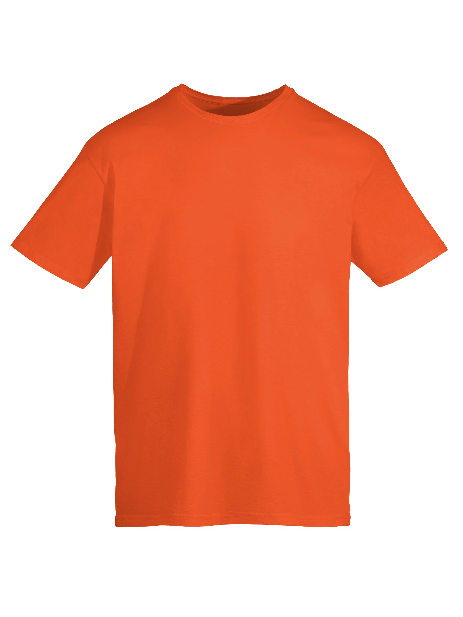 70 Year Old Texting Code – Hilarious Funny Senior T-Shirt product image (52)