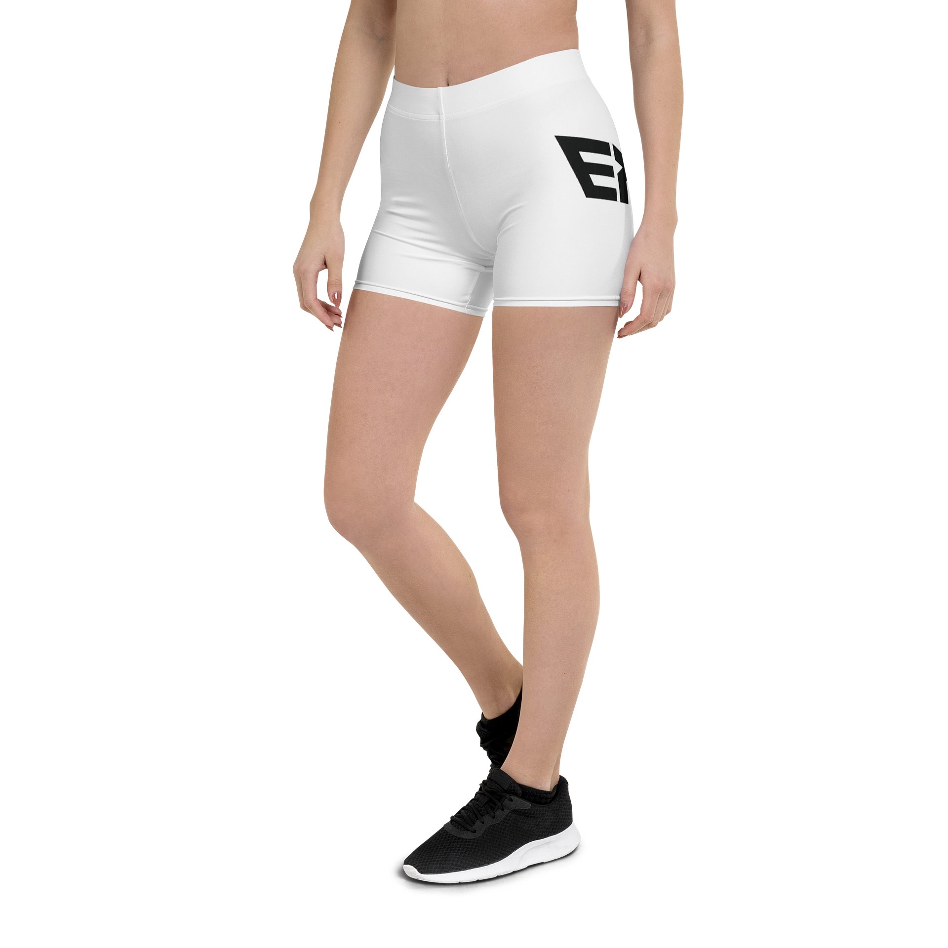 Eroomill Bike Shorts product image (4)