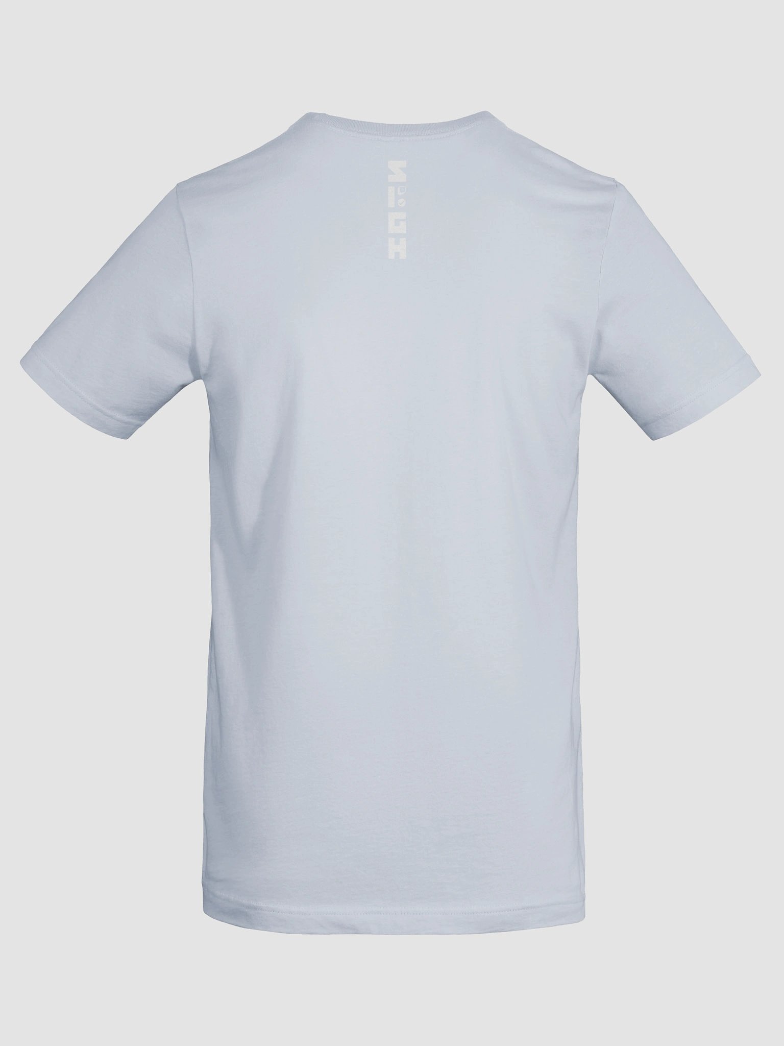 Noodle Bar Tee product image (8)