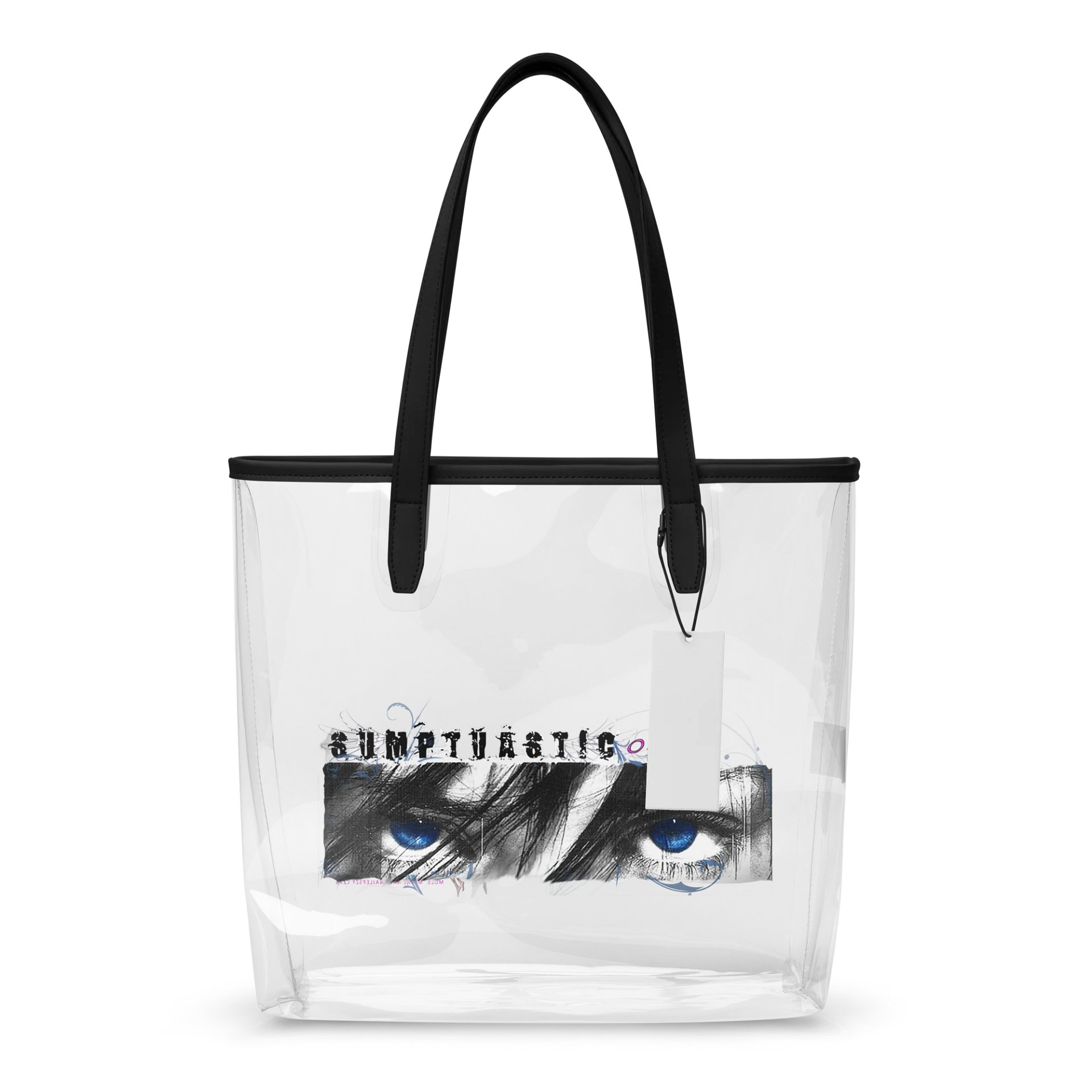 Torba Sumptuastic SumptuEyes product image (1)