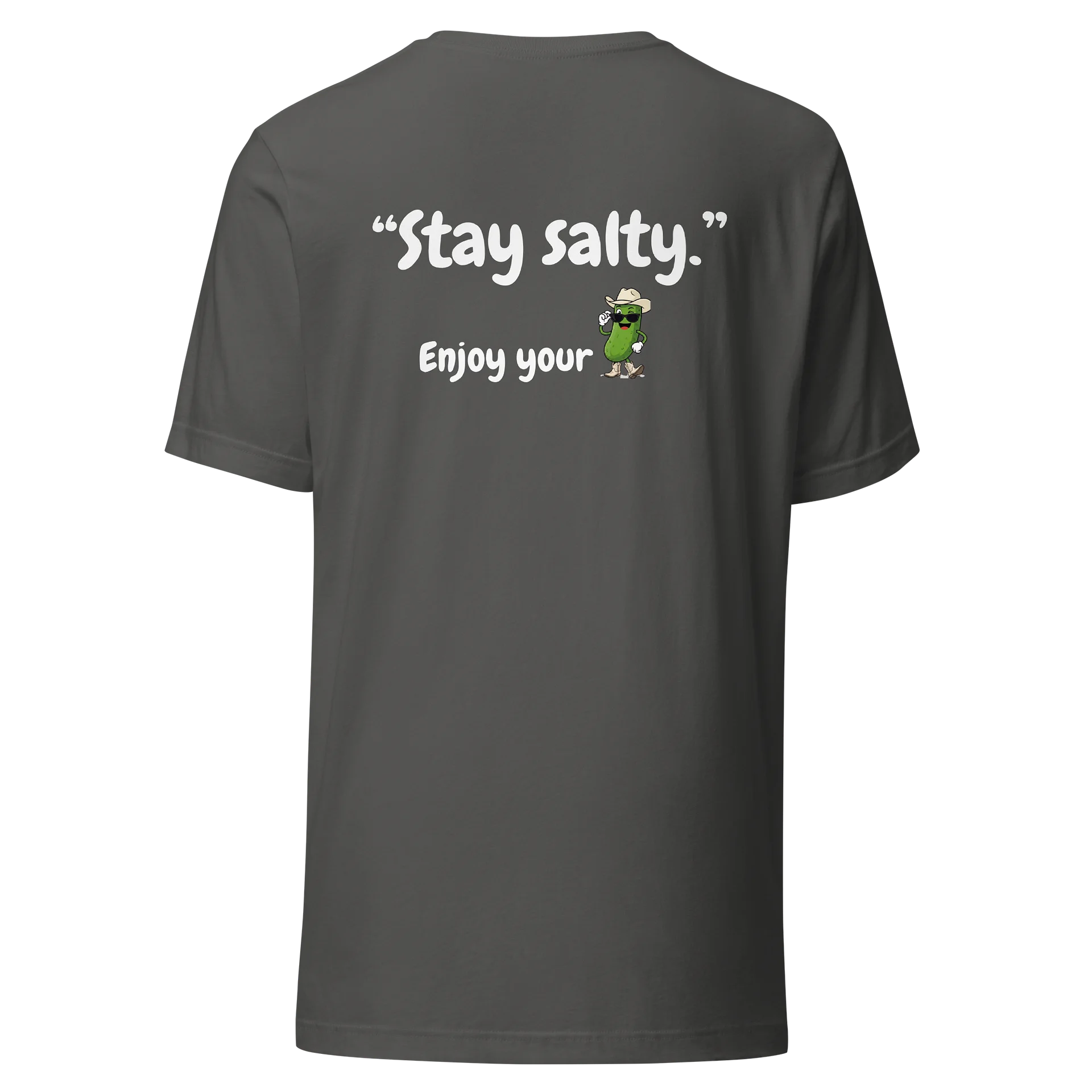 Stay Salty XL-5X product image (5)