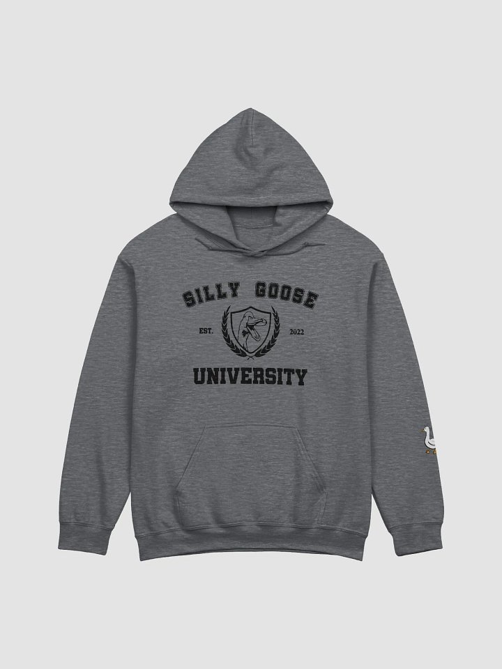 Silly Goose 2022 product image (1)