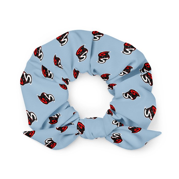 So9 Emmy Scrunchy product image (1)