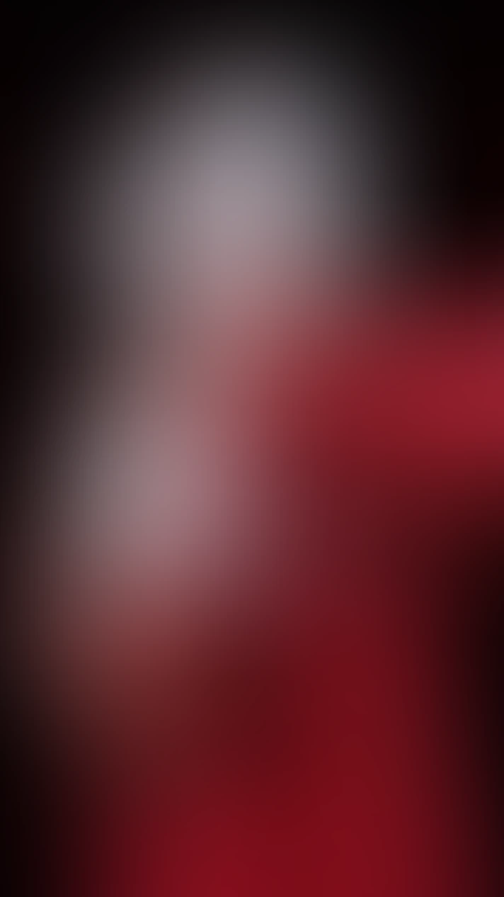 Video thumbnail background