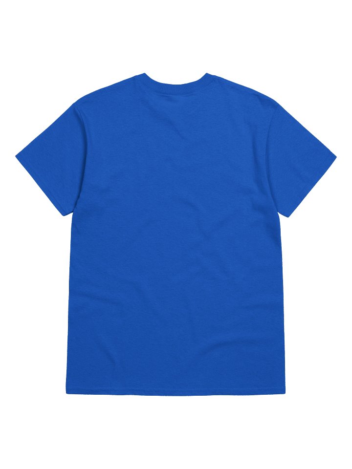 Classic 90's Design in more colors product image (7)