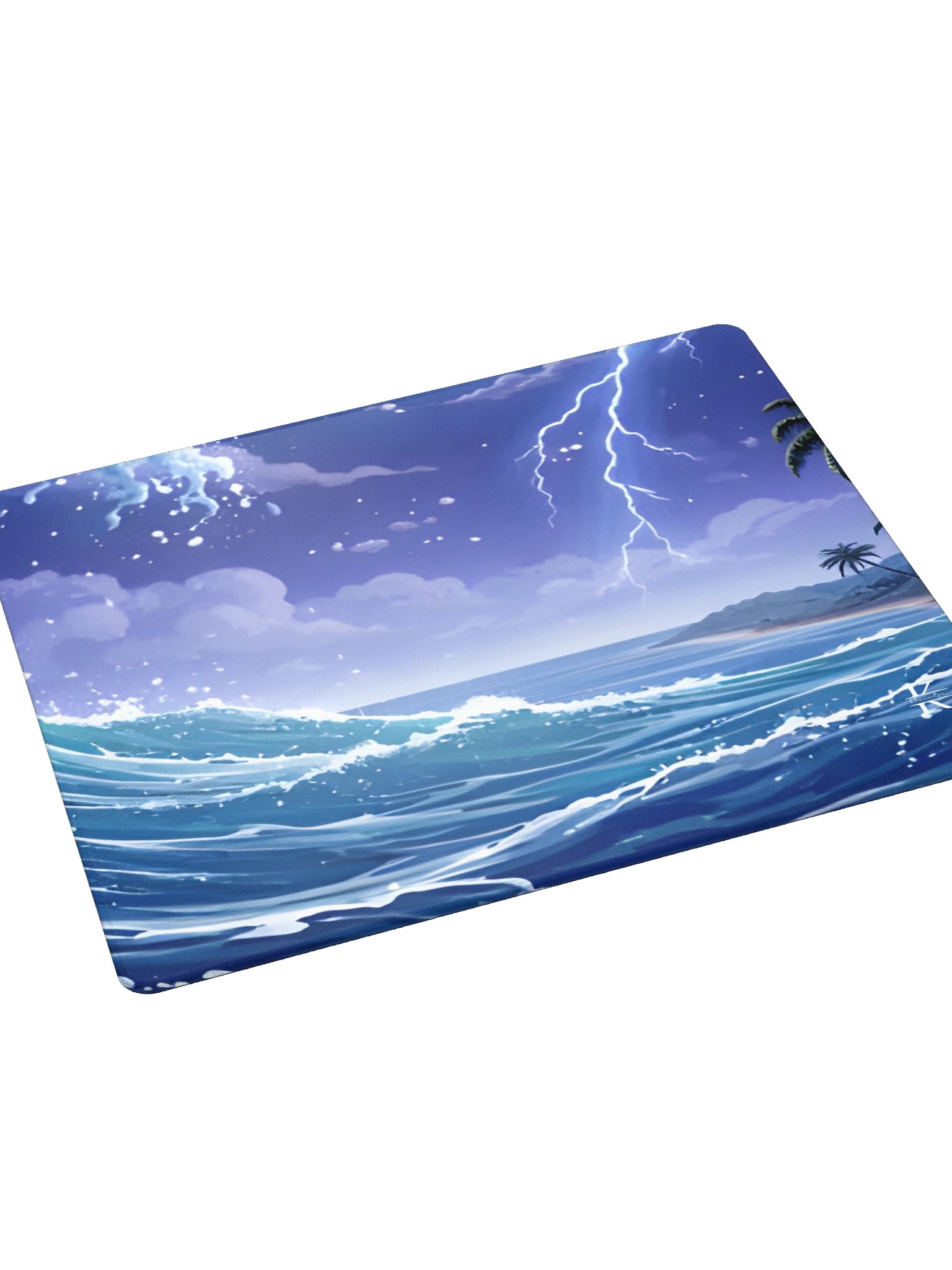 kleintje muismat product image (5)