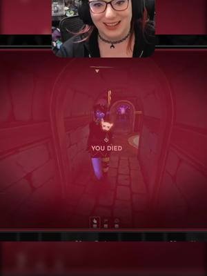 I Effed Around And Found Out 😘 Collecting smoochies from the homies #goblincleanup #streamer #funny #girlgamer #twitchstreamer #mishellovesyou