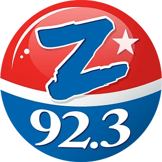 Z 92.3 Miami - Tienda Oficial