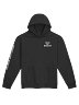 Resurrection Spec // Shop Hoodie