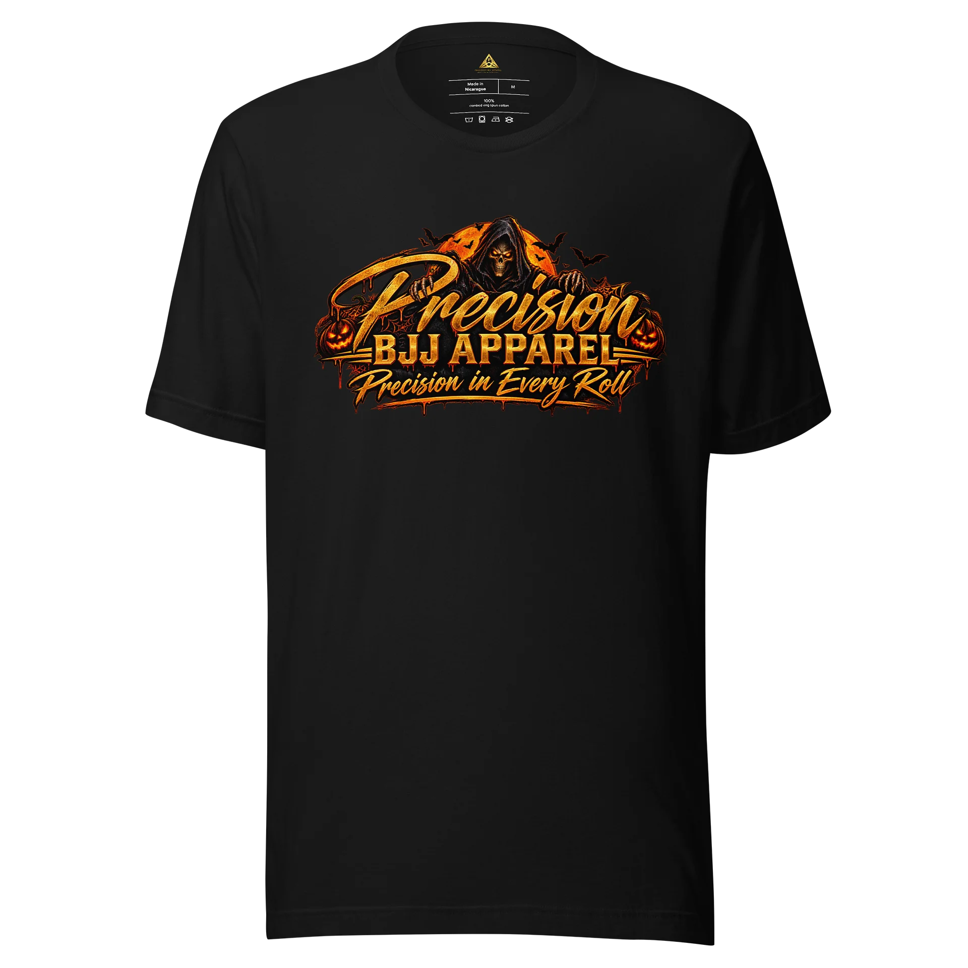Tap Early — Halloween Edition product image (1)