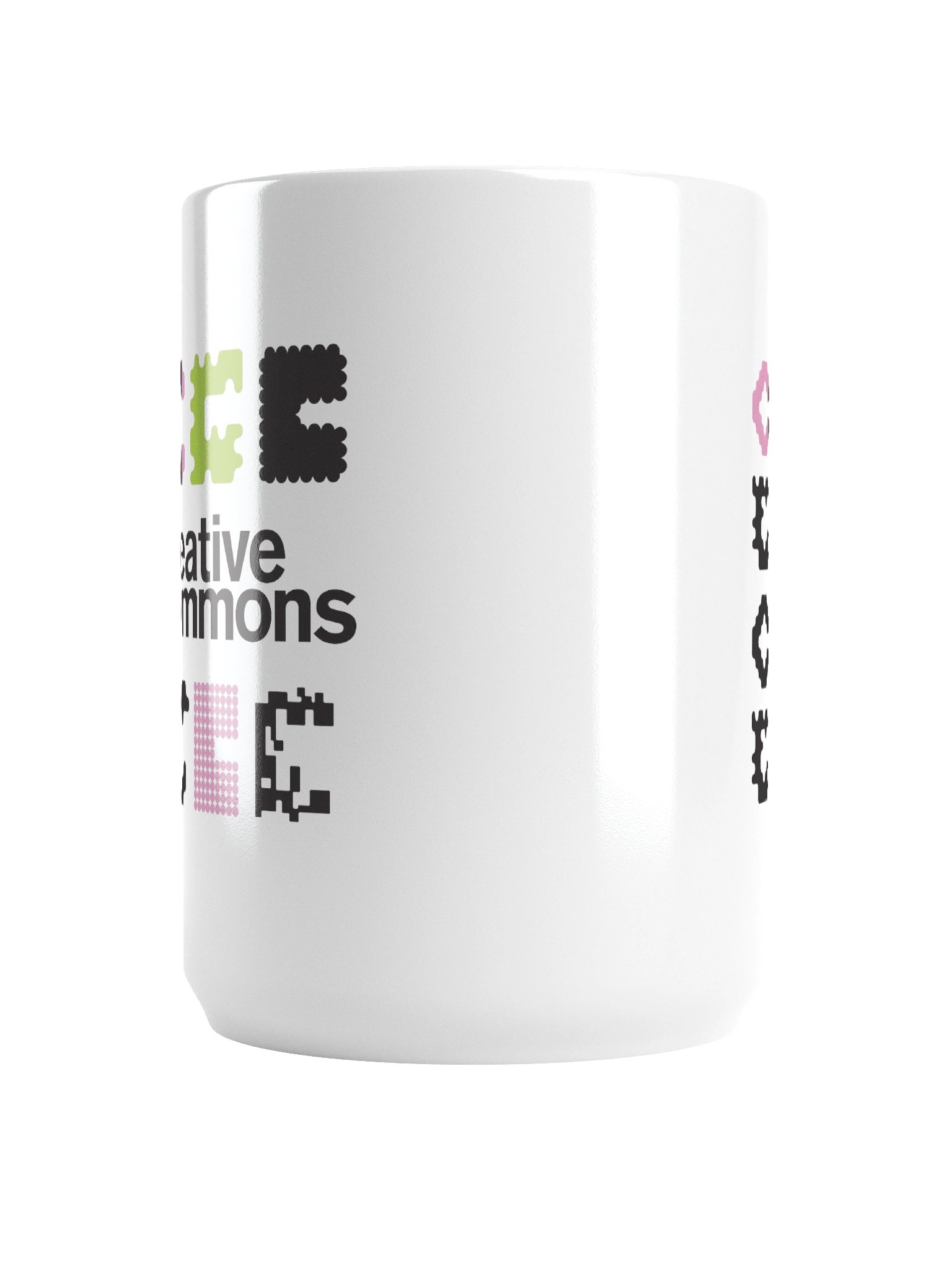 C's Mug product image (6)