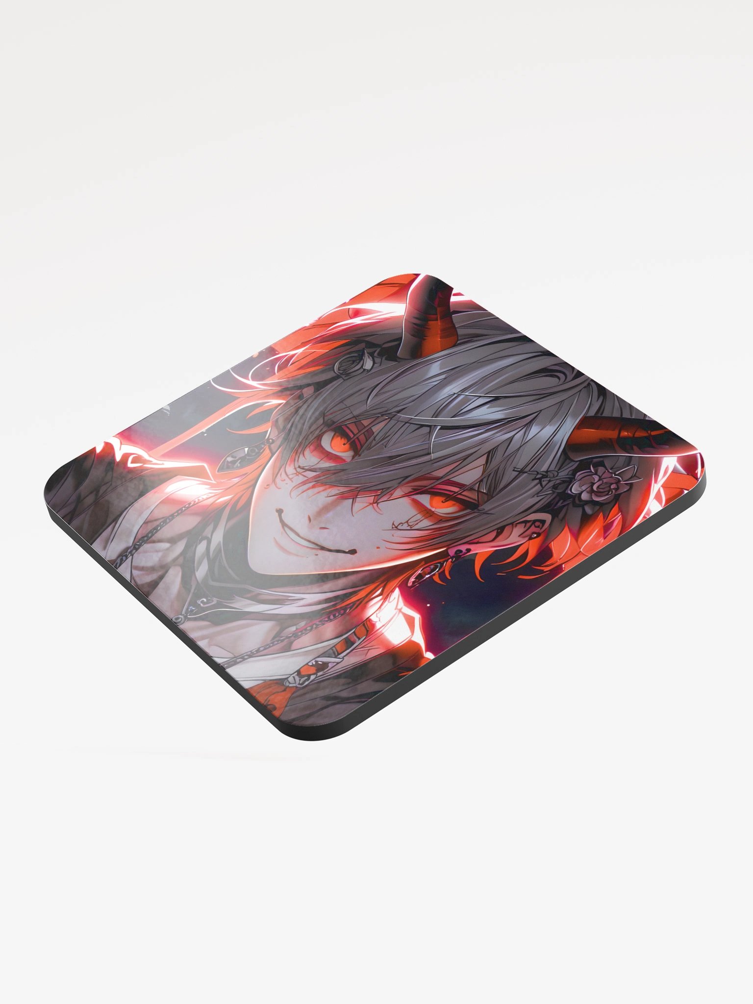 Devil - Coaster product image (3)