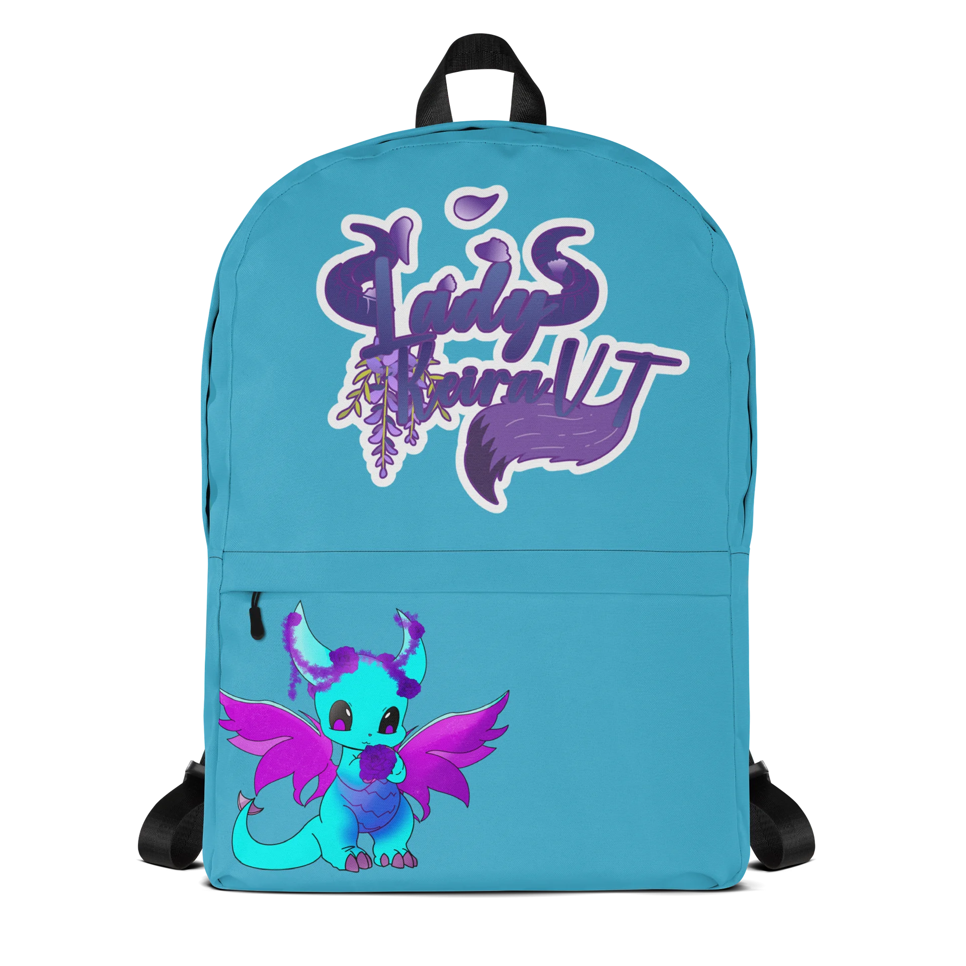 Luwen Bag product image (1)
