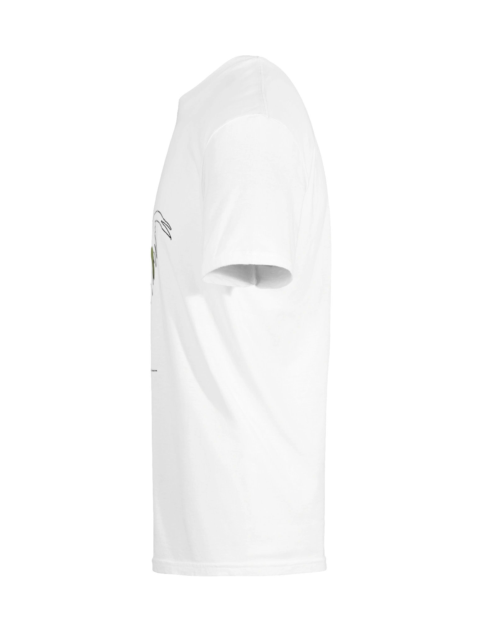 Free Range product image (10)