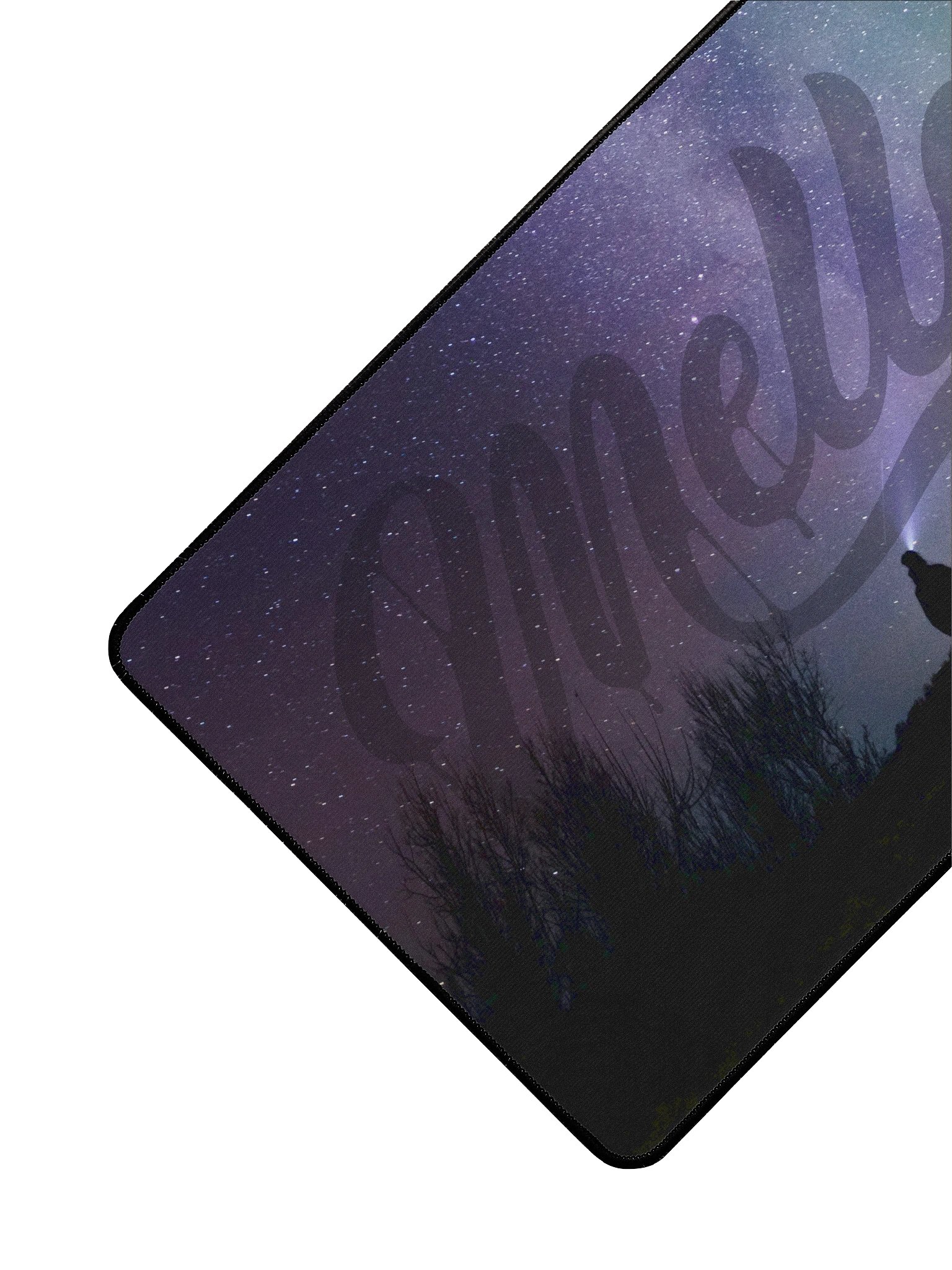 Star Gazing Desk Mat product image (3)