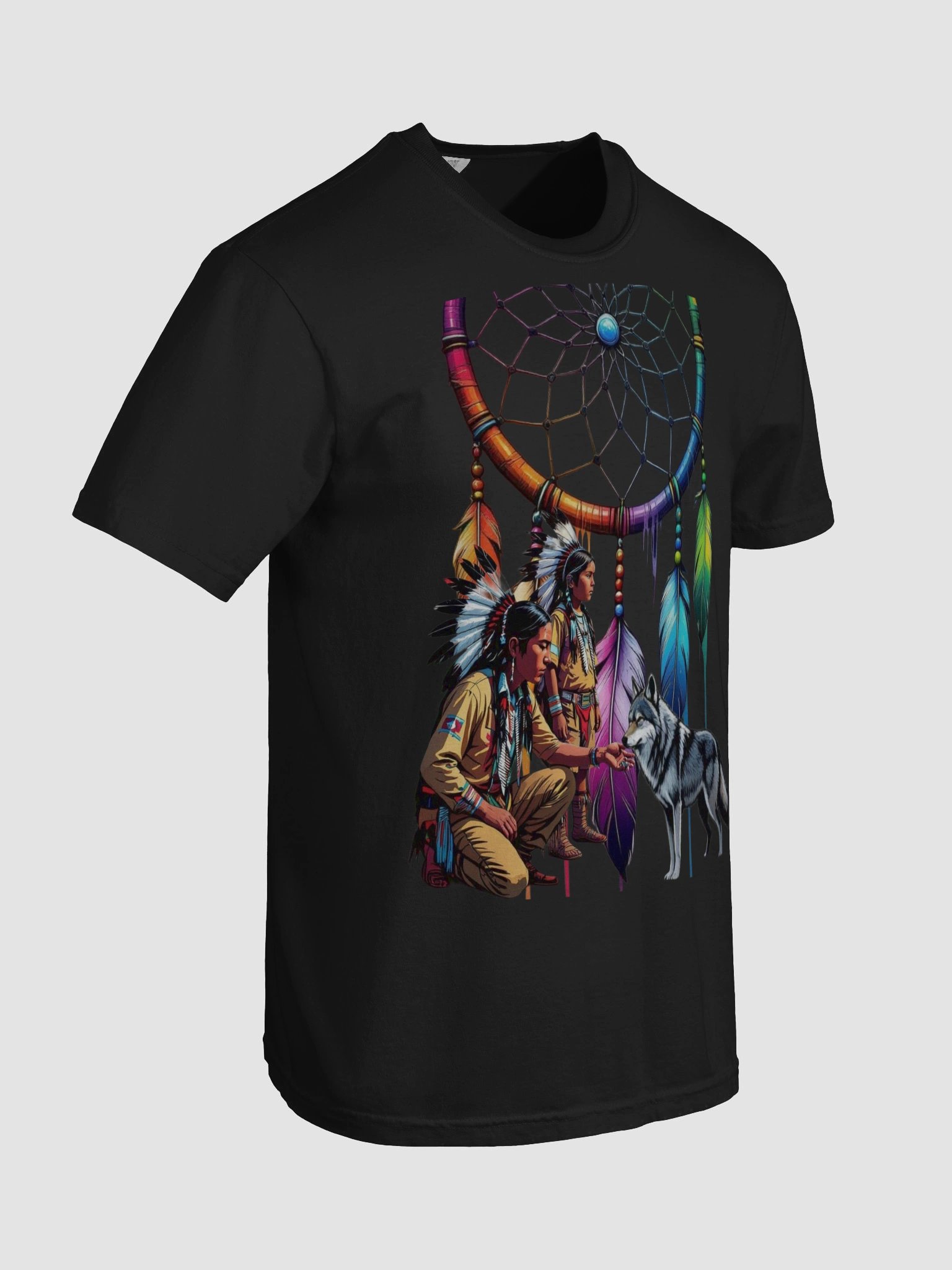 Native Pride designs product image (5)