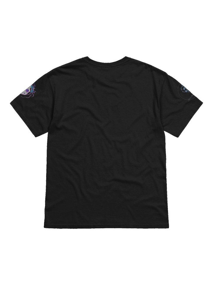 The Content is "Contenting" product image (2)