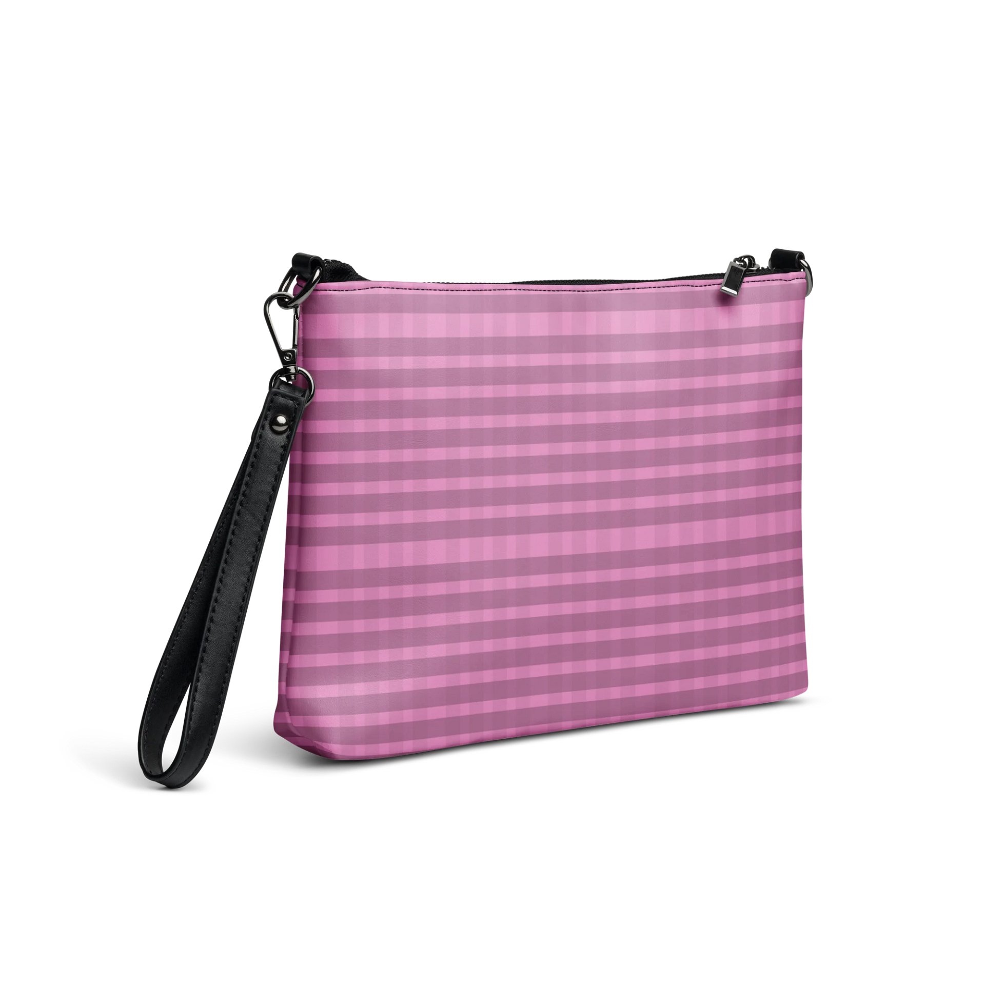 "Cheerful Chipmunk" - Crossbody Bag product image (5)