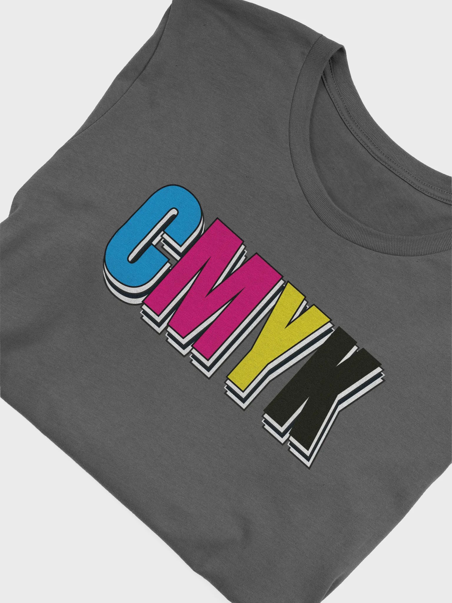 CMYK product image (6)