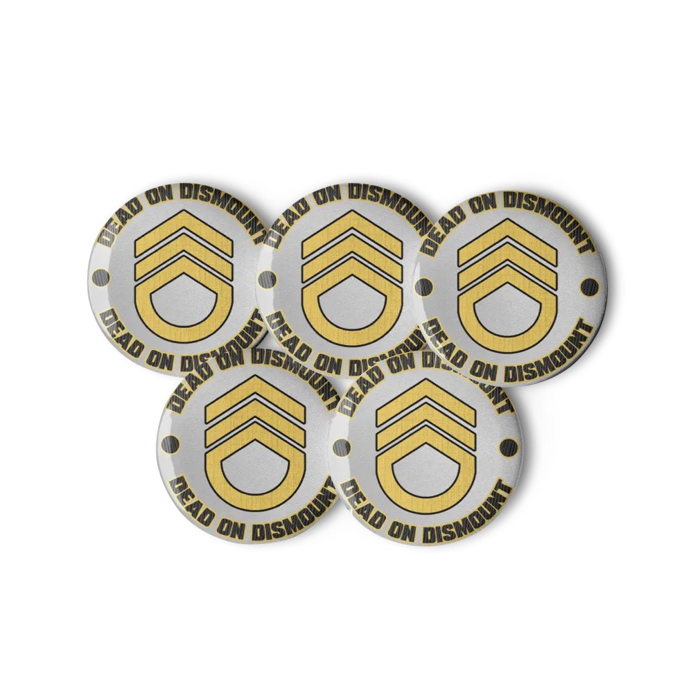 DoD Pins product image (11)