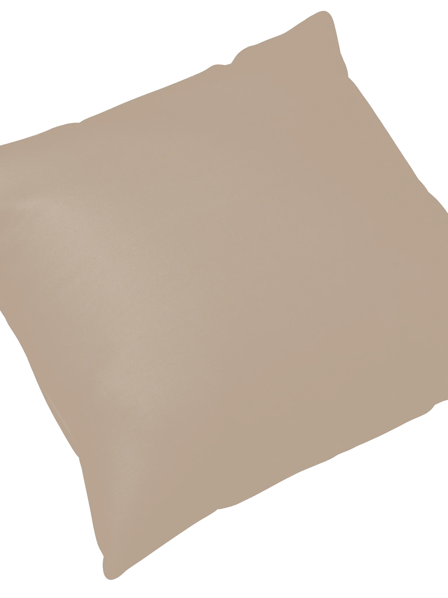 The Periodic Table of Cozy Pillow product image (6)