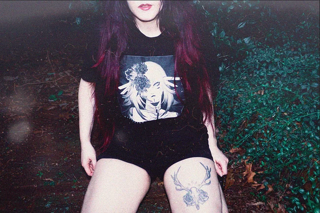 Apparel