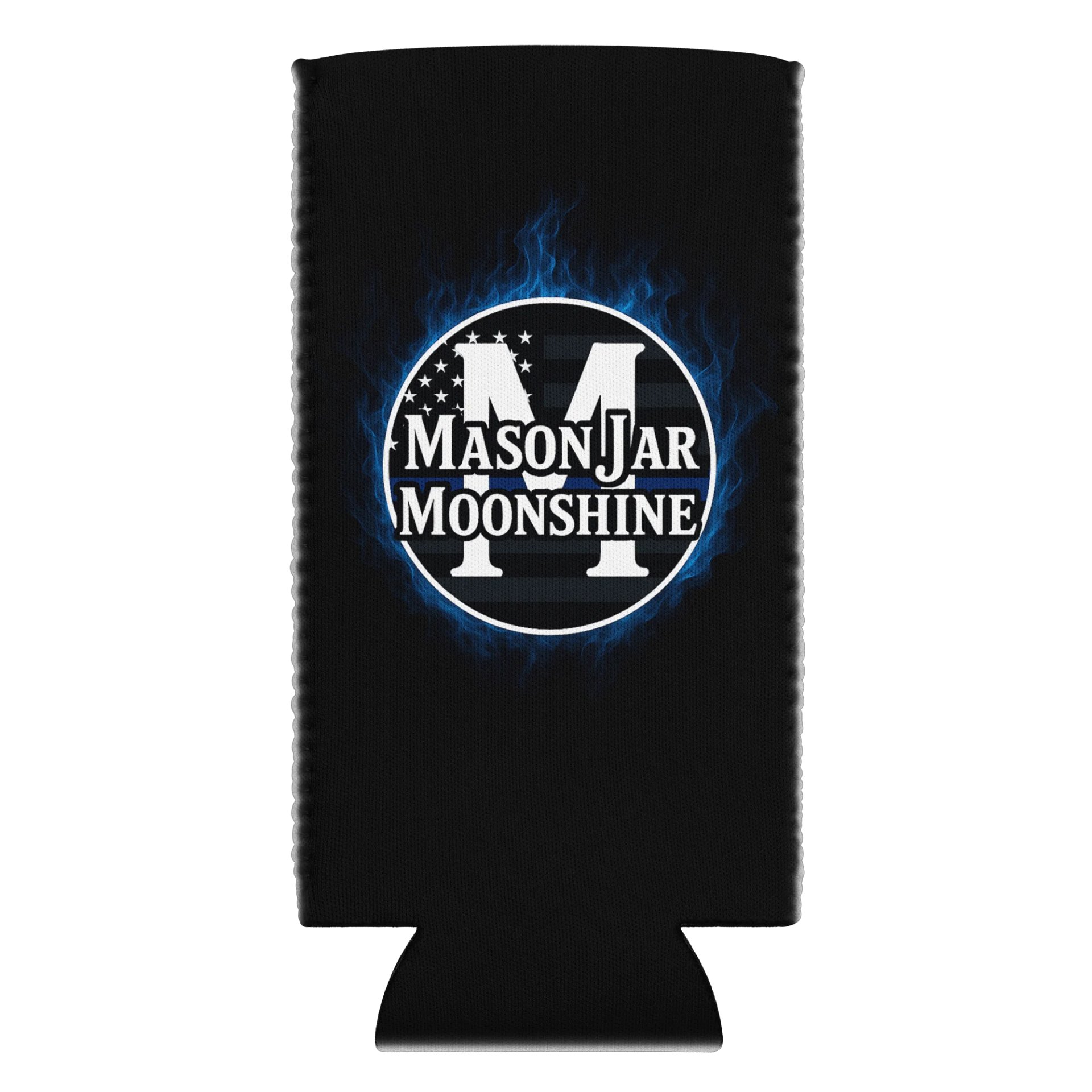MJM Thin Blue Line product image (20)