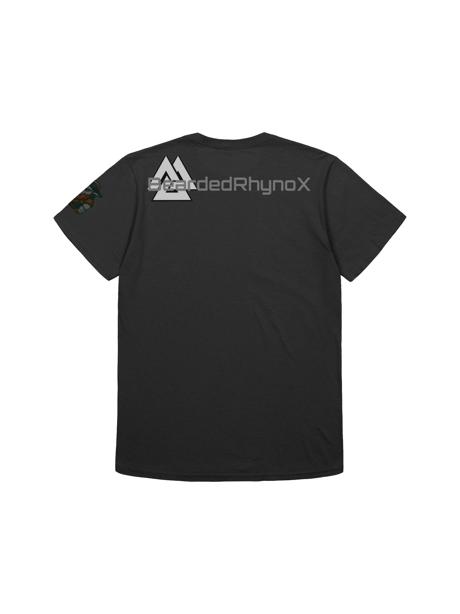 season 65 product image (8)