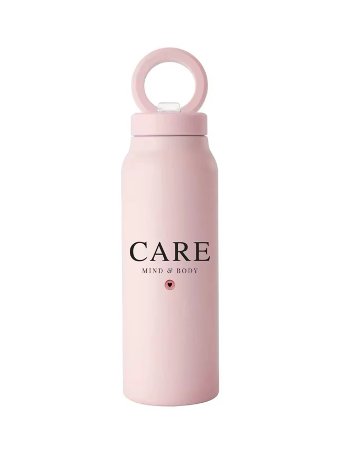 CARE Hydration Bottle product image (4)
