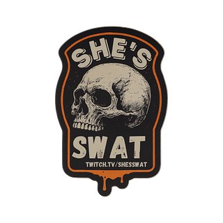 ShesSWAT