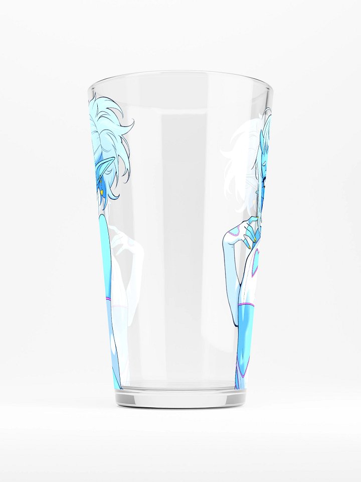 Kuu Glass (L) product image (1)
