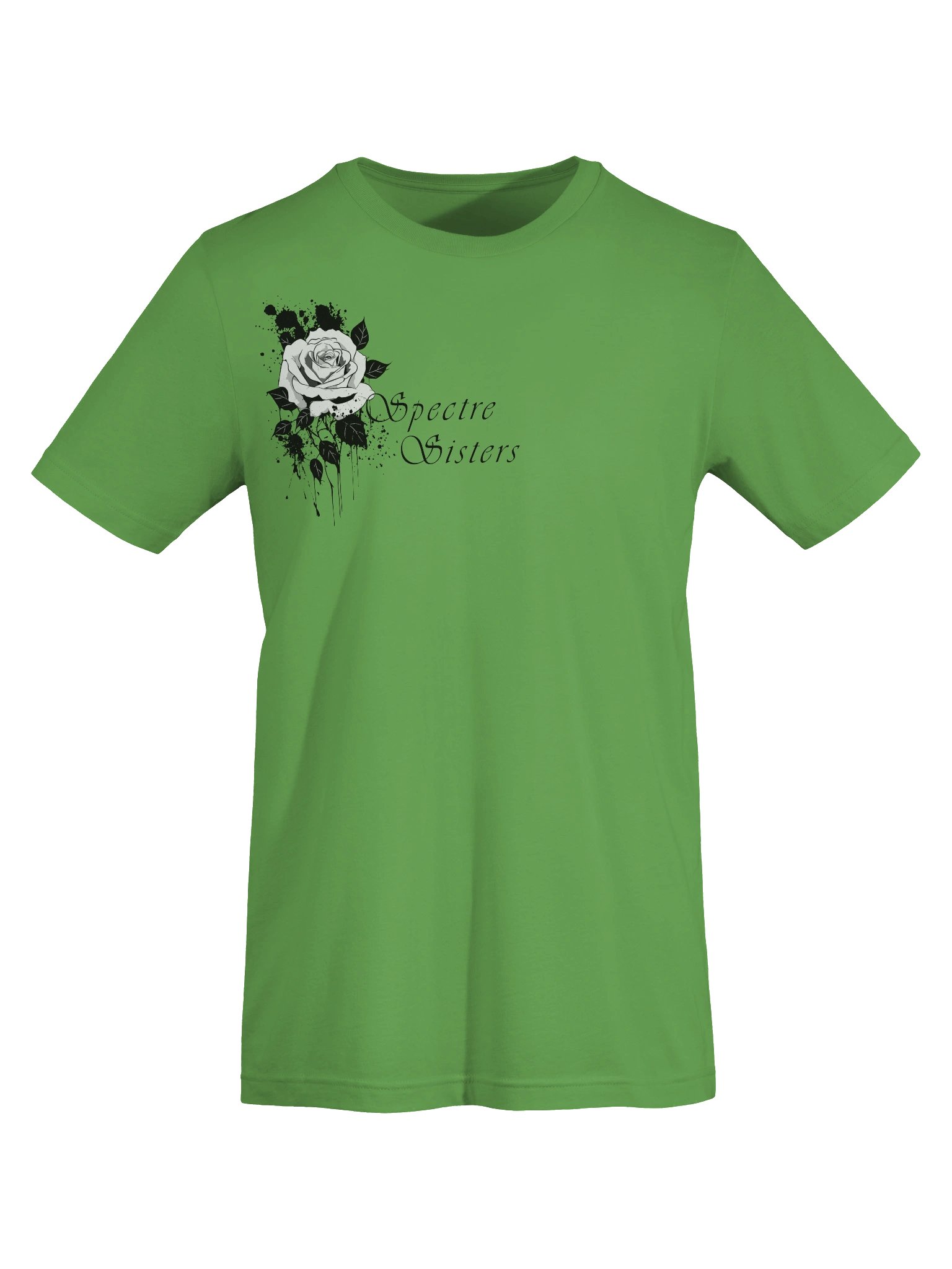Bleeding Rose product image (60)