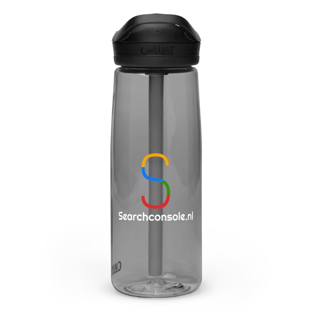 Link Juice Bottle product image (3)