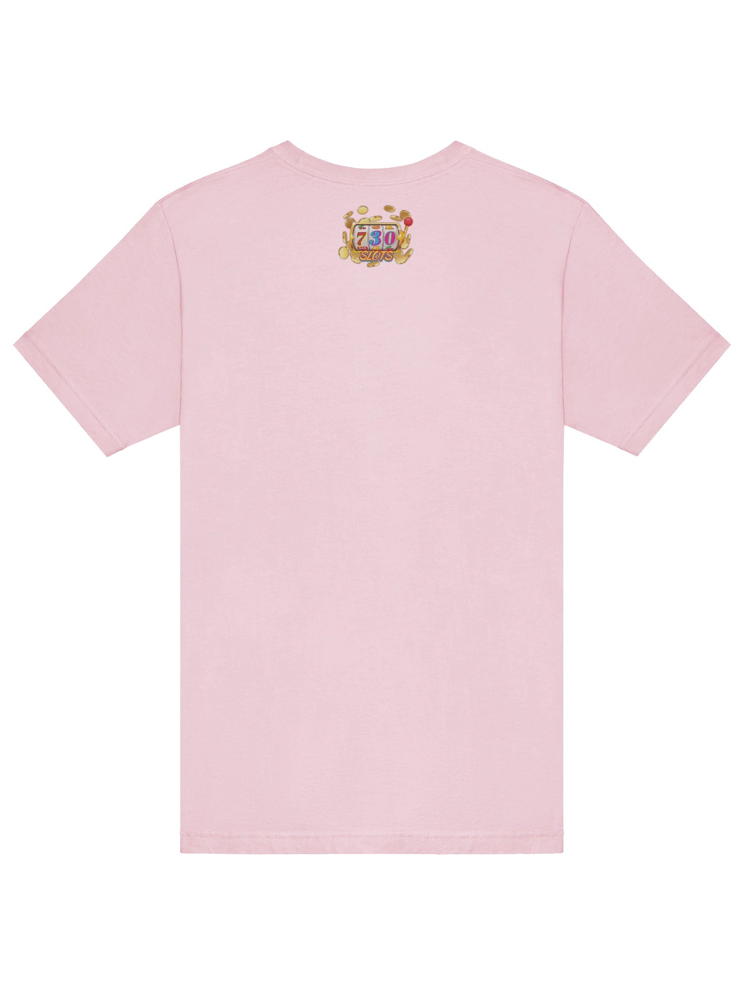 It's Ro & Chrissy! product image (49)