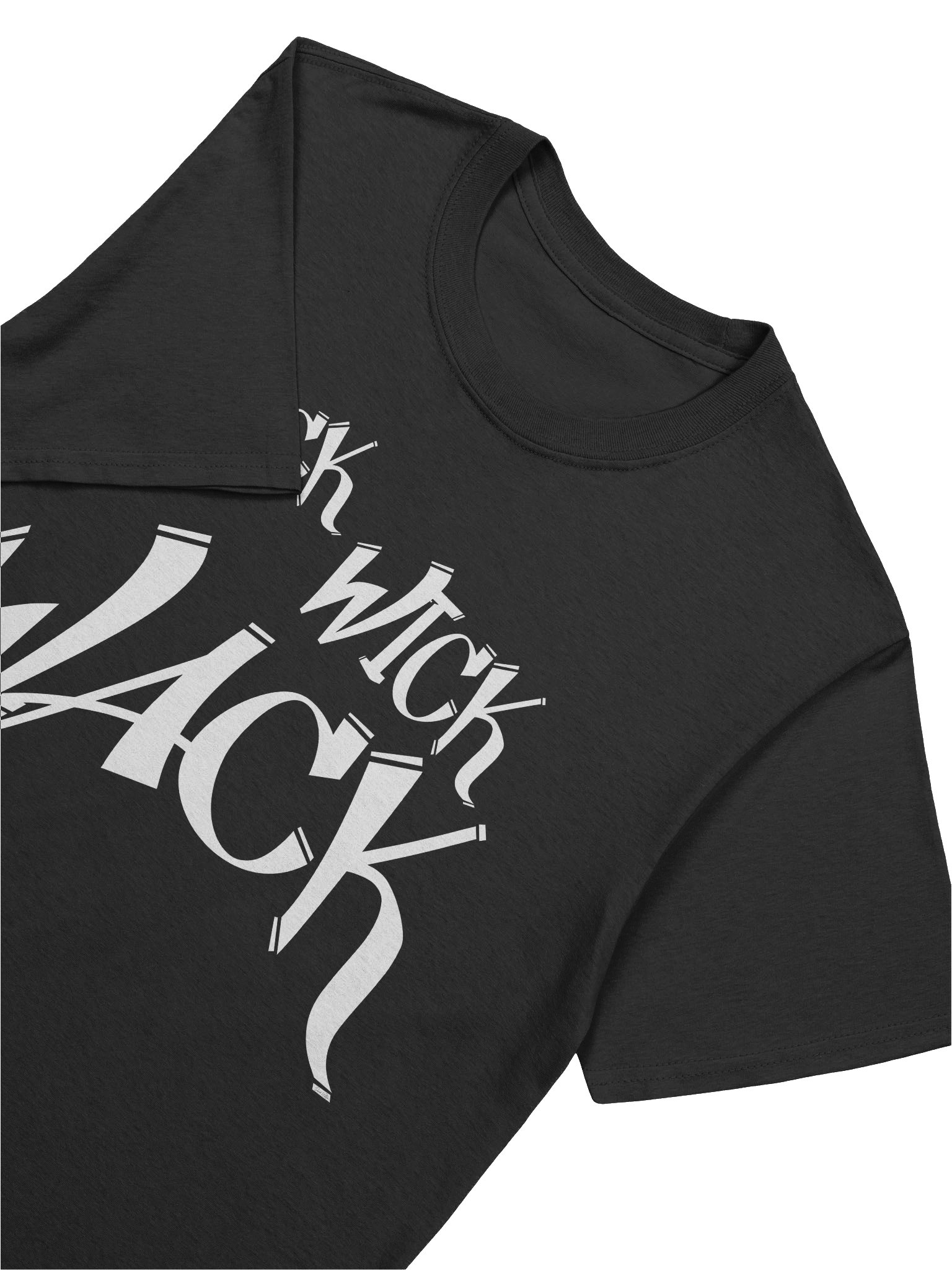 Wick Wick Wack product image (62)