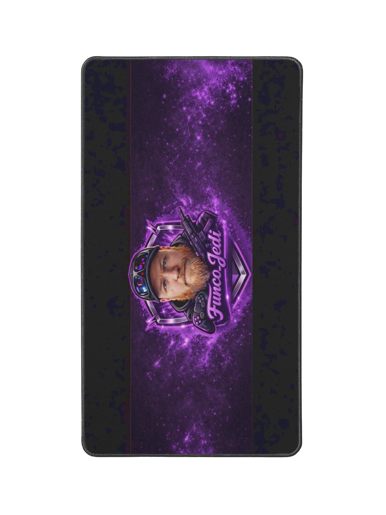 the matt product image (1)
