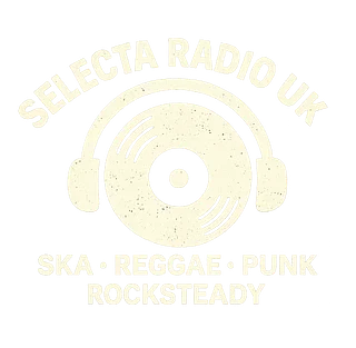 Selecta Radio UK