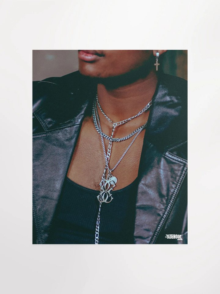 NOEL product image (1)