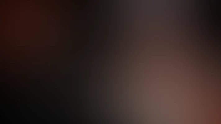Audio thumbnail background