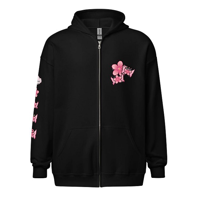 Apparel