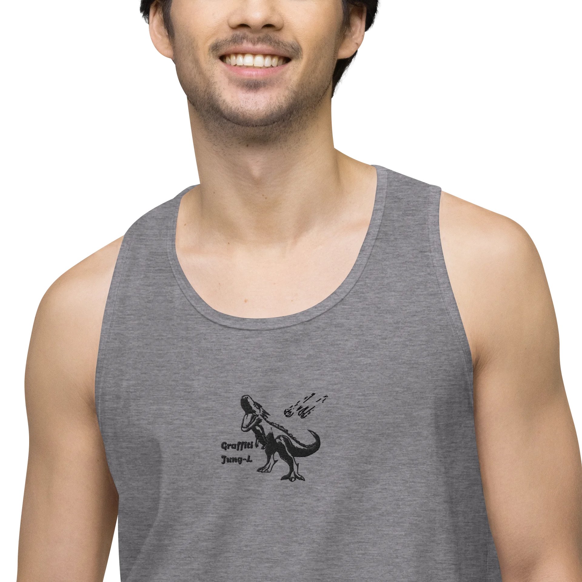 beater product image (5)